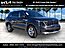 2026 Kia Sorento LX Oshkosh WI