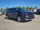 2026 Kia Sorento LX Oshkosh WI