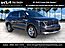 2026 Kia Sorento LX Oshkosh WI