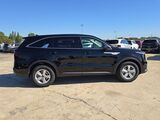 2026 Kia Sorento LX Oshkosh WI