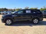 2026 Kia Sorento LX Oshkosh WI