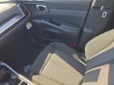 2026 Kia Sorento LX Oshkosh WI