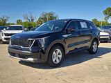 2026 Kia Sorento LX Oshkosh WI
