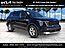 2026 Kia Sorento LX Oshkosh WI