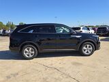 2026 Kia Sorento LX Oshkosh WI