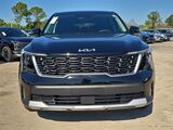 2026 Kia Sorento LX Oshkosh WI