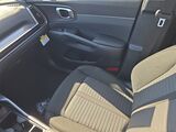 2026 Kia Sorento LX Oshkosh WI