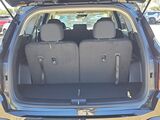 2026 Kia Sorento LX Oshkosh WI