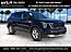 2026 Kia Sorento LX Oshkosh WI