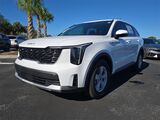 2026 Kia Sorento LX Oshkosh WI 2026 Kia Sorento LX Oshkosh WI