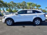 2026 Kia Sorento LX Oshkosh WI 2026 Kia Sorento LX Oshkosh WI