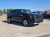 2026 Kia Sorento LX Oshkosh WI
