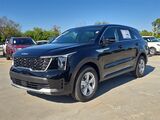 2026 Kia Sorento LX Oshkosh WI