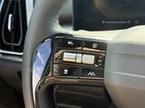 2026 Kia Sorento LX Oshkosh WI 2026 Kia Sorento LX Oshkosh WI