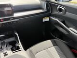 2026 Kia Sorento LX Oshkosh WI 2026 Kia Sorento LX Oshkosh WI