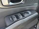 2026 Kia Sorento LX Oshkosh WI 2026 Kia Sorento LX Oshkosh WI