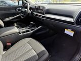 2026 Kia Sorento LX Oshkosh WI 2026 Kia Sorento LX Oshkosh WI