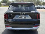 2026 Kia Sorento LX Oshkosh WI 2026 Kia Sorento LX Oshkosh WI