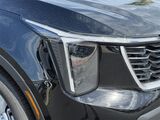 2026 Kia Sorento LX Oshkosh WI 2026 Kia Sorento LX Oshkosh WI