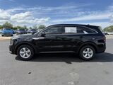 2026 Kia Sorento LX Oshkosh WI 2026 Kia Sorento LX Oshkosh WI
