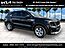 2026 Kia Sorento LX Oshkosh WI 2026 Kia Sorento LX Oshkosh WI