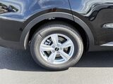 2026 Kia Sorento LX Oshkosh WI 2026 Kia Sorento LX Oshkosh WI