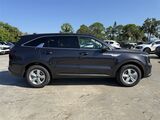 2026 Kia Sorento LX Oshkosh WI 2026 Kia Sorento LX Oshkosh WI