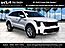 2026 Kia Sorento LX Oshkosh WI