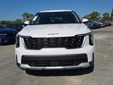 2026 Kia Sorento LX Oshkosh WI