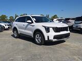 2026 Kia Sorento LX Oshkosh WI
