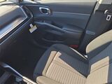 2026 Kia Sorento LX Oshkosh WI