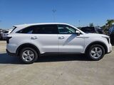 2026 Kia Sorento LX Oshkosh WI