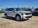 2026 Kia Sorento LX Oshkosh WI