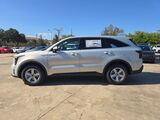 2026 Kia Sorento LX Oshkosh WI