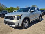 2026 Kia Sorento LX Oshkosh WI