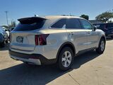 2026 Kia Sorento LX Oshkosh WI