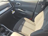 2026 Kia Sorento LX Oshkosh WI