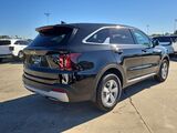 2026 Kia Sorento LX Oshkosh WI