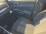 2026 Kia Sorento LX Oshkosh WI