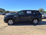2026 Kia Sorento LX Oshkosh WI