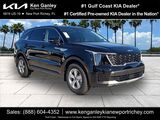 2026 Kia Sorento LX Oshkosh WI