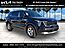 2026 Kia Sorento LX Oshkosh WI