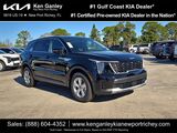 2026 Kia Sorento LX Oshkosh WI