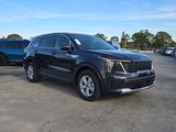 2026 Kia Sorento LX Oshkosh WI