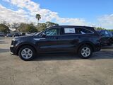 2026 Kia Sorento LX Oshkosh WI