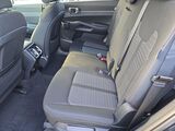 2026 Kia Sorento LX Oshkosh WI