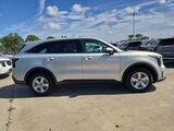 2026 Kia Sorento LX Oshkosh WI
