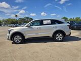 2026 Kia Sorento LX Oshkosh WI