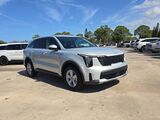 2026 Kia Sorento LX Oshkosh WI