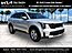 2026 Kia Sorento LX Oshkosh WI